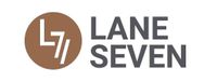Lane Seven Apparel coupons